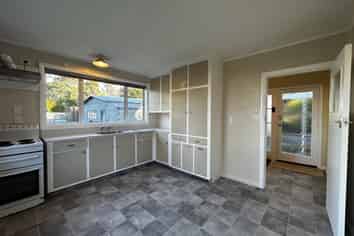 369 Ellesmere Junction Road, Springston