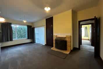 369 Ellesmere Junction Road, Springston