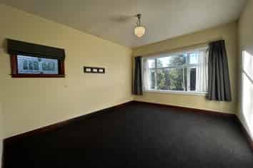 369 Ellesmere Junction Road, Springston
