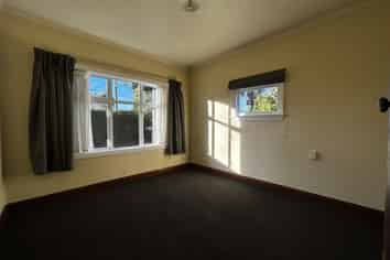 369 Ellesmere Junction Road, Springston