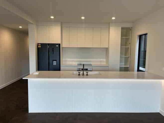 2 Inder Street, Jacks Point