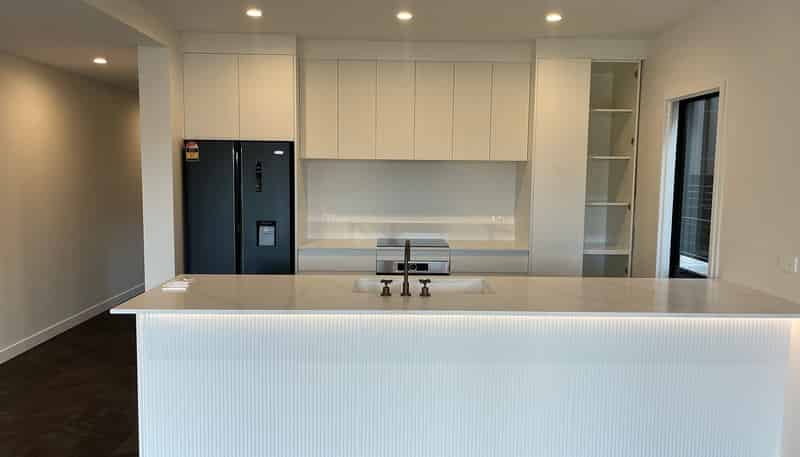 2 Inder Street, Jacks Point