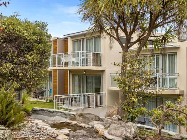 208/29 Warren Street, Wanaka