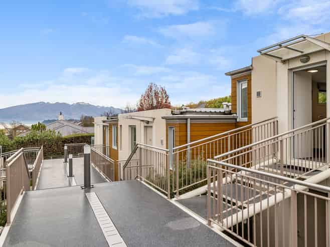 208/29 Warren Street, Wanaka