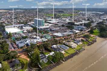 Main Road Retail - High-Exposure 149sqm