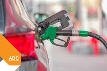 Freehold Service Station and Convenience Business