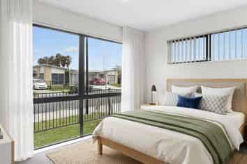 21 Totara Meadows Court, Manukau