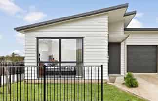 21 Totara Meadows Court, Manukau