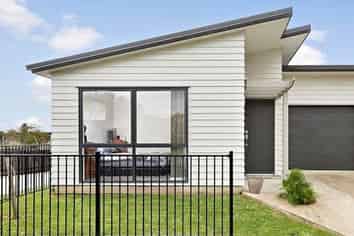 21 Totara Meadows Court, Manukau