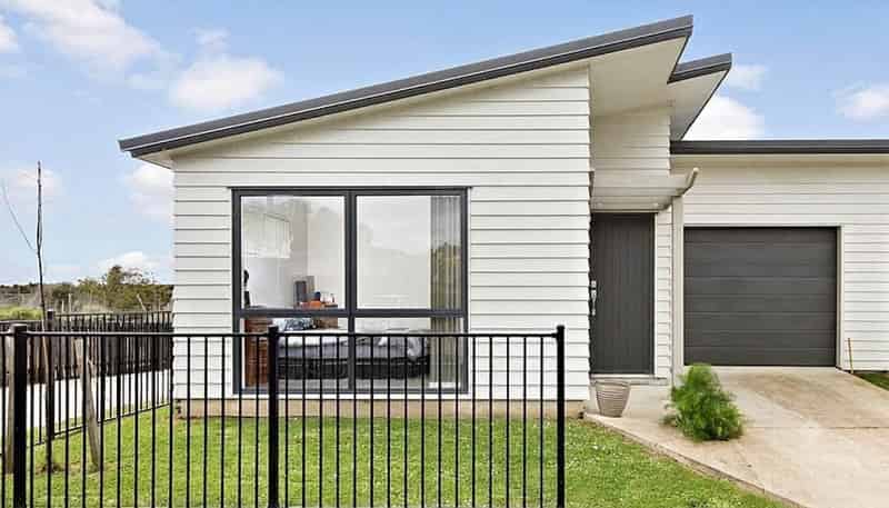 21 Totara Meadows Court, Manukau