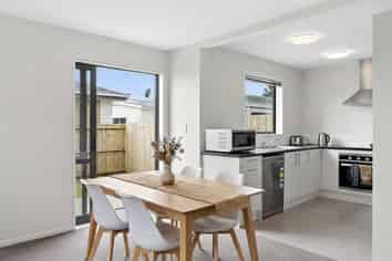 21 Totara Meadows Court, Manukau