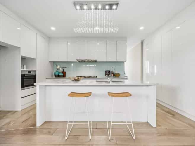 10 Ballinabreen Road, Flat Bush