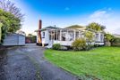 7 Grey Street, Gladstone, Invercargill City, Southland