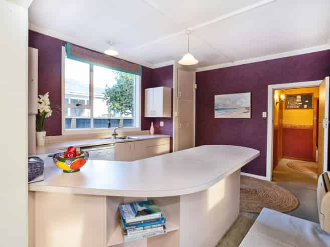 7 Grey Street, Gladstone