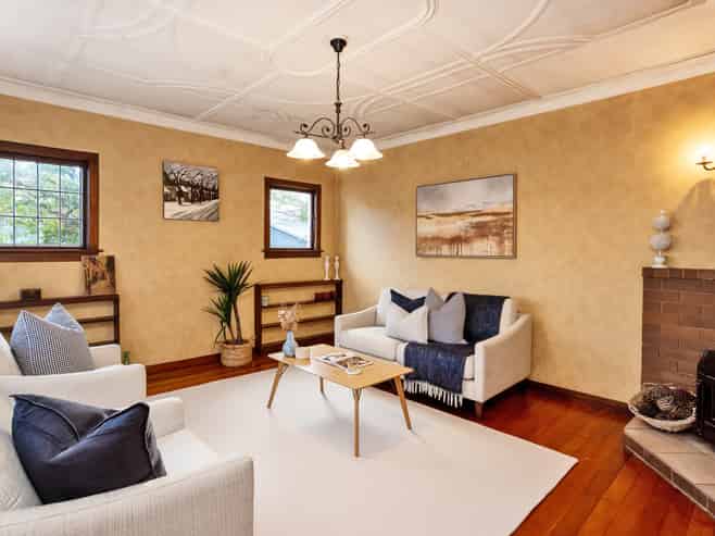 7 Grey Street, Gladstone