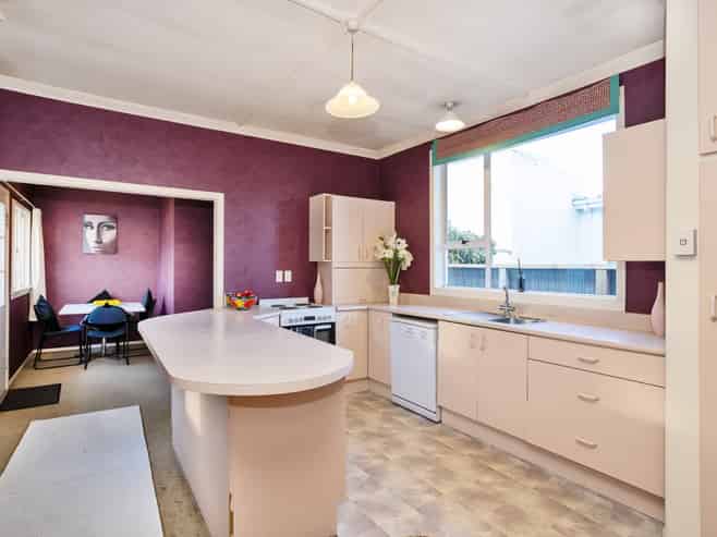 7 Grey Street, Gladstone