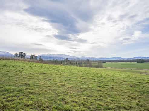  Oldfields Road, Fairlie