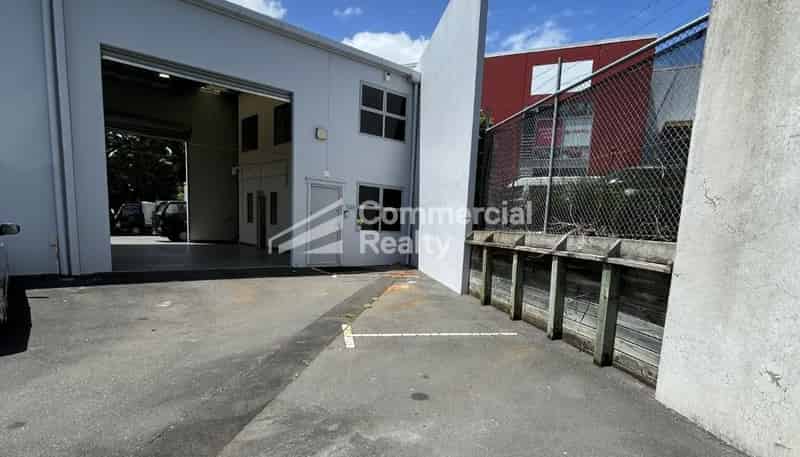 37 Greenmount Drive, East Tamaki