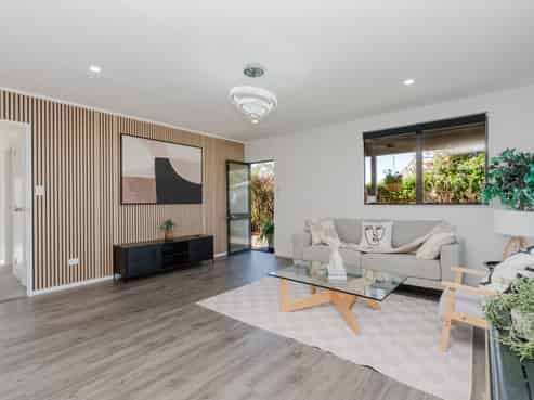 8 Bruton Place, Nawton