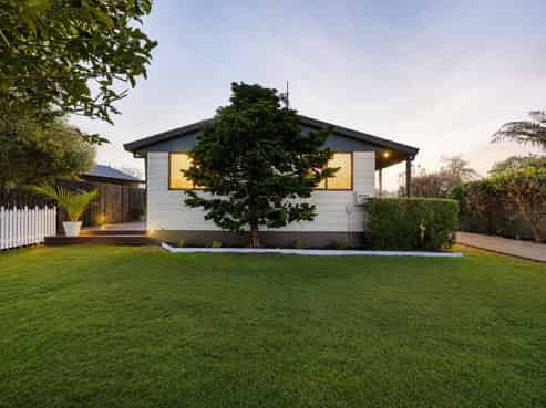 8 Bruton Place, Nawton