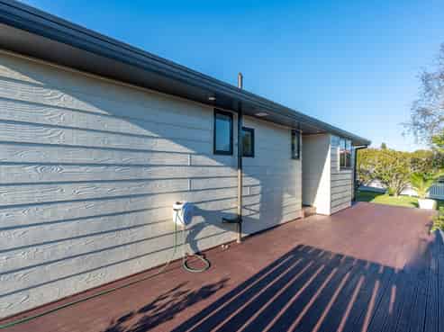 8 Bruton Place, Nawton