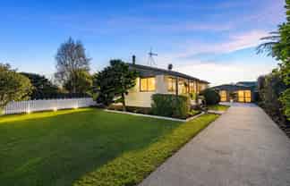8 Bruton Place, Nawton