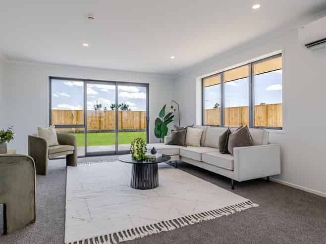 13 Springwater Drive, Feilding