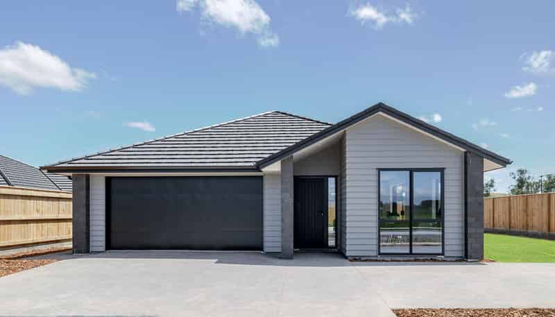 13 Springwater Drive, Feilding