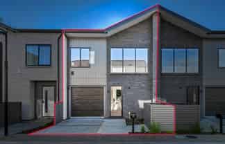 20 Wakaturia Way, Glenfield