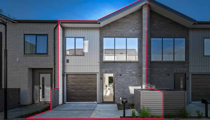 20 Wakaturia Way, Glenfield