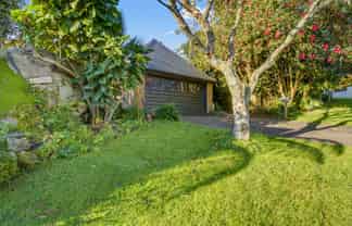17 Aquarius Drive, Kawaha Point