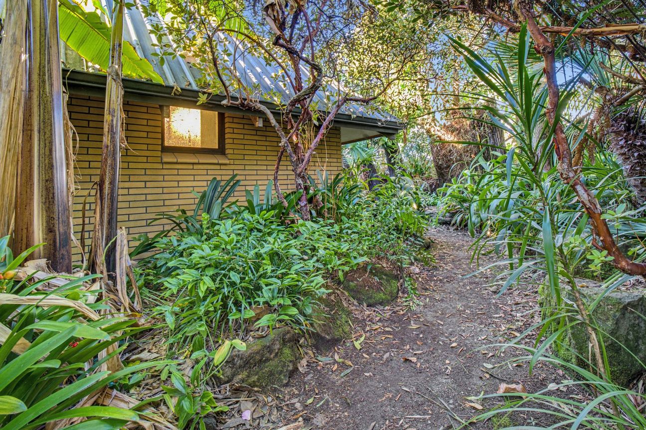 Amazing Garden - Ansicht 3