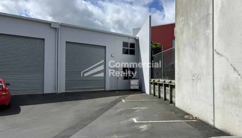 37 Greenmount Drive, East Tamaki