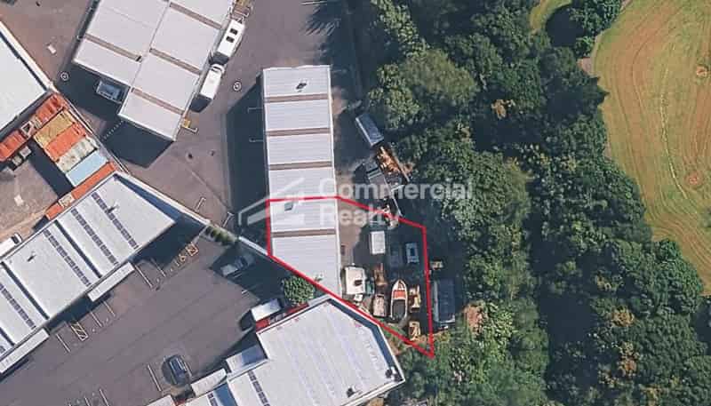 37 Greenmount Drive, East Tamaki