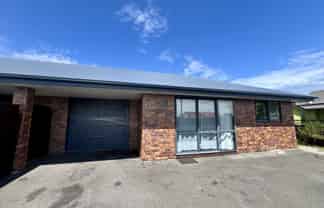 34 Bright Street, Westport