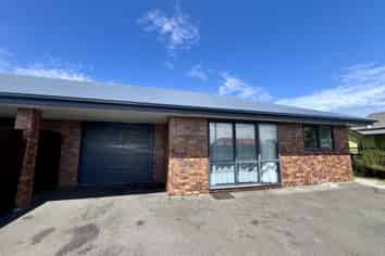 34 Bright Street, Westport