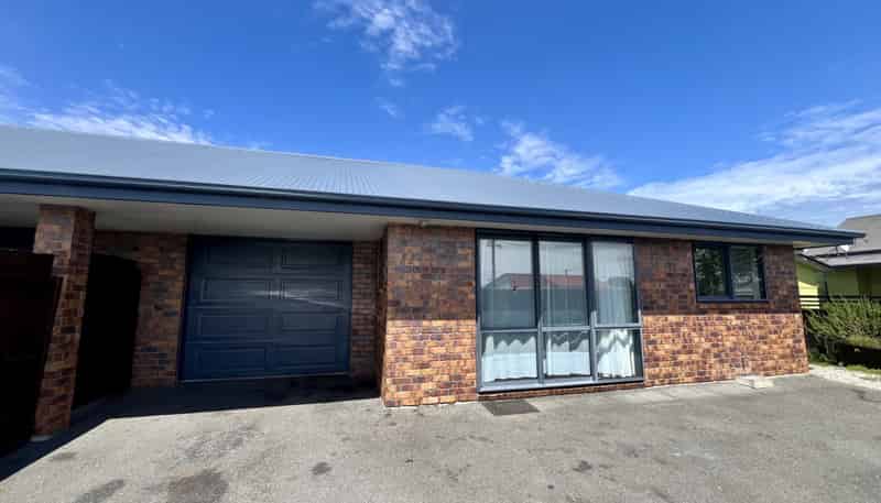 34 Bright Street, Westport