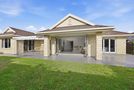 17 Blossom Grove, Papamoa, Tauranga, Bay of Plenty
