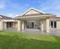 17 Blossom Grove, Papamoa, Tauranga, Bay of Plenty