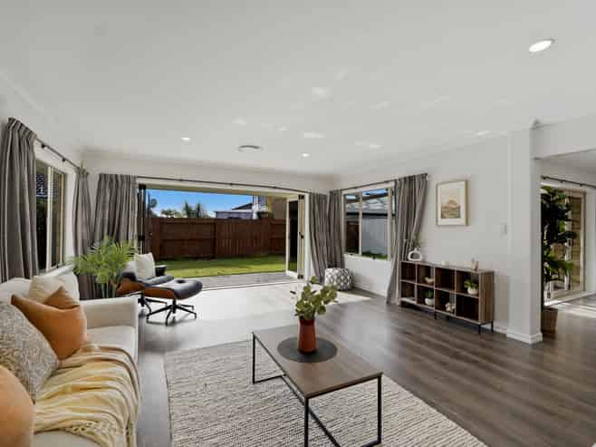 17 Blossom Grove, Papamoa