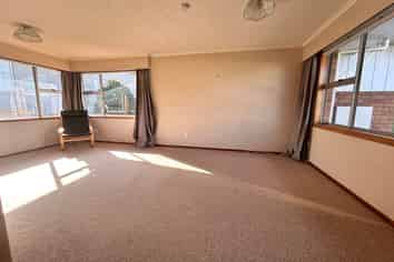 256C Courtenay Street, Strandon