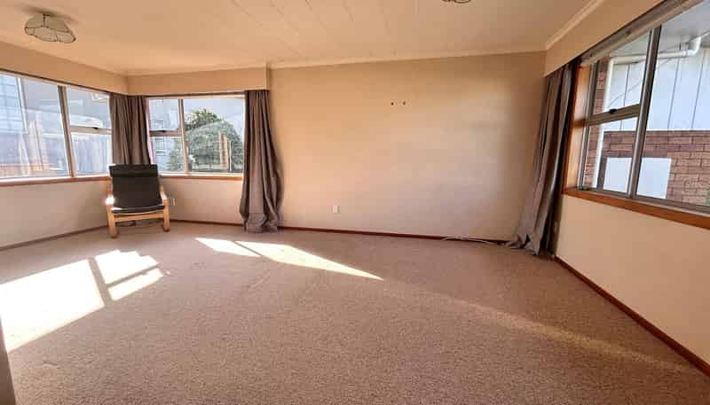 256C Courtenay Street, Strandon