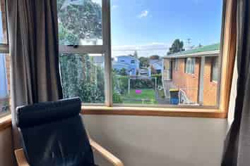 256C Courtenay Street, Strandon