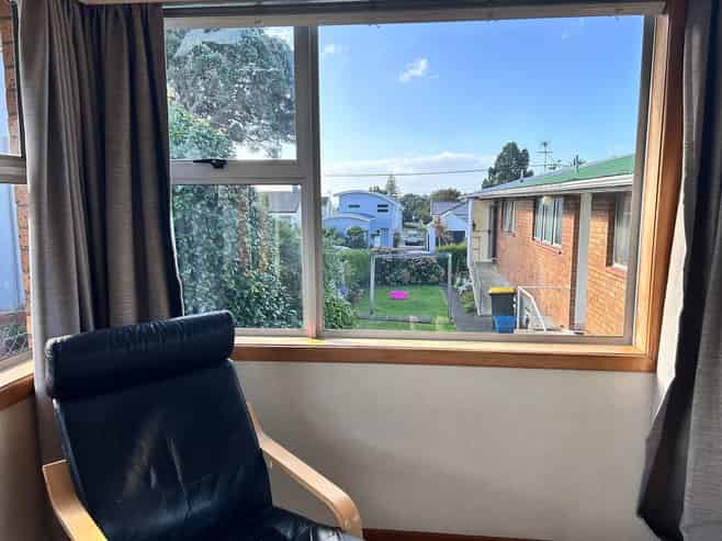 256C Courtenay Street, Strandon