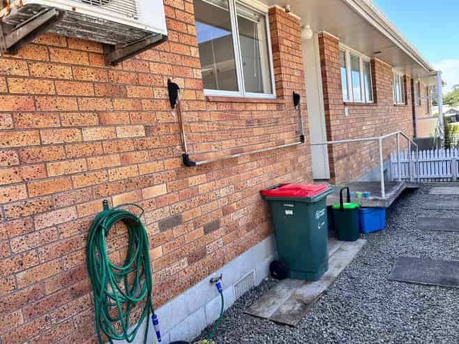 256C Courtenay Street, Strandon