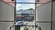 Open gallery