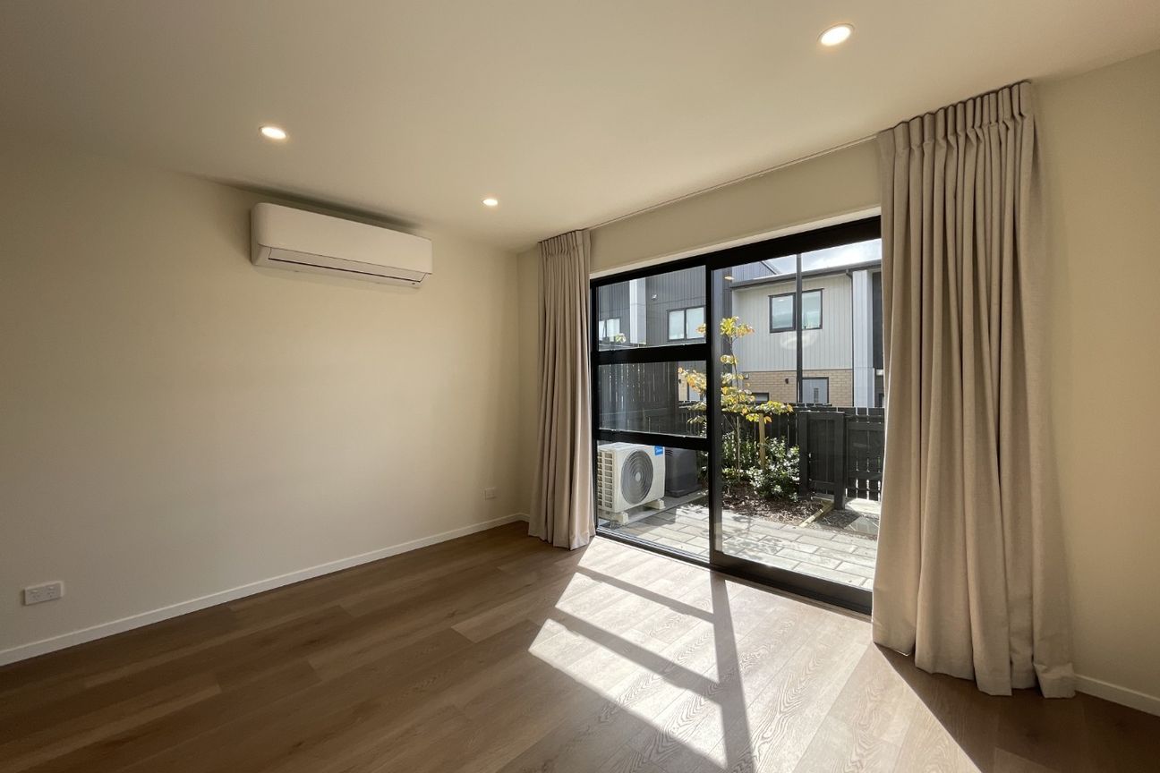 Townhouse ready to move in and call home! - Widok 3