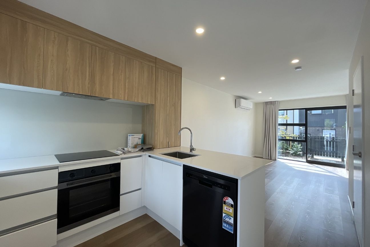 Townhouse ready to move in and call home! - Widok 5