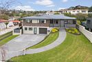 32 Amante Crescent, Mairangi Bay, North Shore City, Auckland