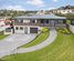 32 Amante Crescent, Mairangi Bay, North Shore City, Auckland